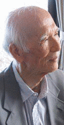 岡本達明の画像