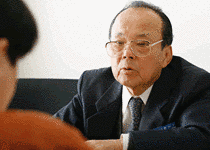 奥村宏の画像