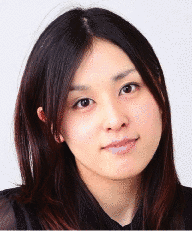 平瀬美紀の画像
