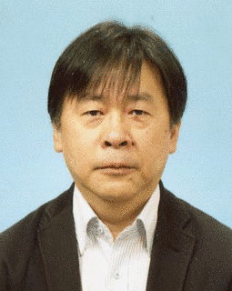 大日方欣一の画像