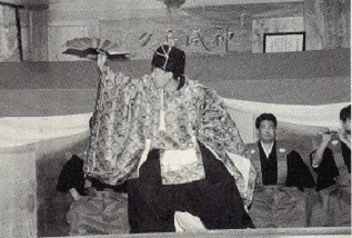 甲斐静馬の画像