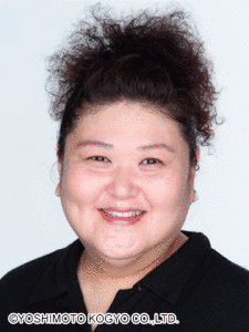 平田敦子の画像