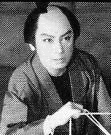 加戸敏の画像