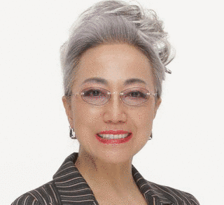加藤タキの画像