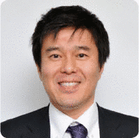 加藤雅彦の画像