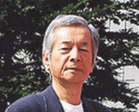 加東康一の画像