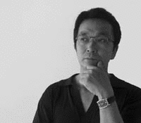 金澤一志の画像