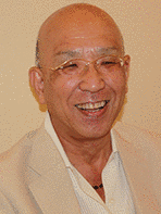 上村以和於の画像