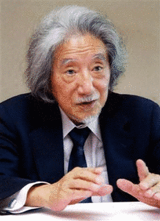 神谷不二の画像