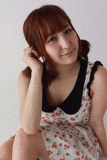 廣瀬聡子の画像