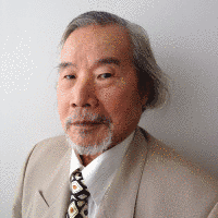川桐信彦の画像