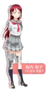 川口賢哉の画像