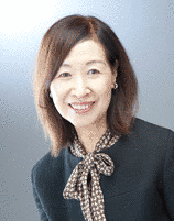 岸本裕紀子の画像