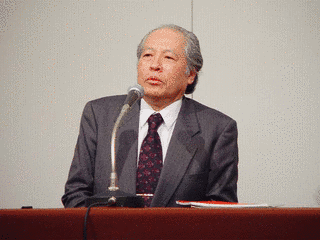 紀田順一郎の画像