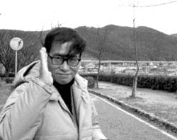 北沢恒彦の画像