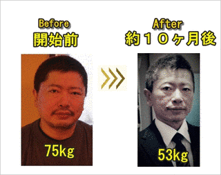 切通理作の画像