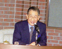 草柳大蔵の画像