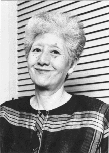 鯨岡阿美子の画像
