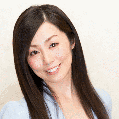平林舞子の画像