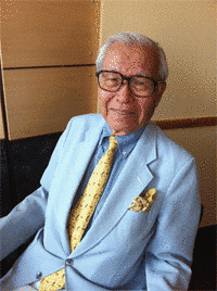 倉田保雄の画像