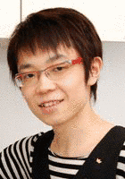 来栖けいの画像