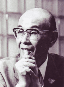 郡司正勝の画像