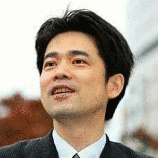高史明の画像