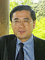 小池政行の画像