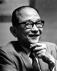 神代雄一郎の画像