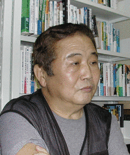 神津陽の画像