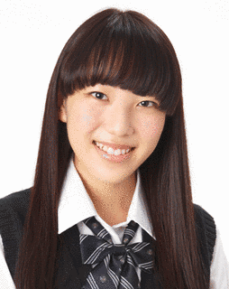 平本亜夢の画像