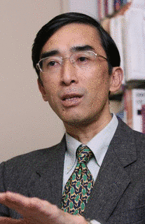 興梠一郎の画像