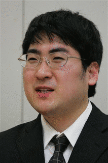 後藤和智の画像