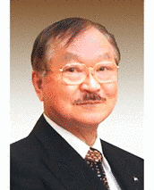 小長谷正明の画像