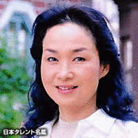 ひろみどりの画像