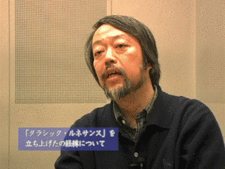 小堀純の画像