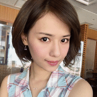 廣井ゆうの画像