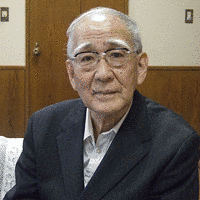 近藤信行の画像