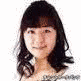 三枝佐枝子の画像