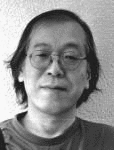 斎藤次郎の画像