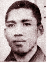 斎藤野の人の画像