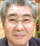 斎藤文男の画像
