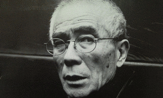 佐伯隆幸の画像