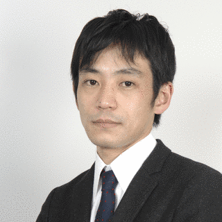 坂口孝則の画像