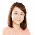 鈴木奈都の画像