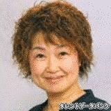 広瀬えり子の画像