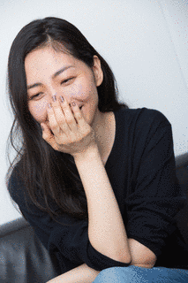 坂本真琴の画像