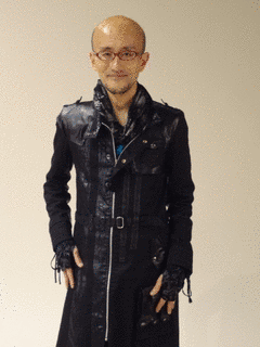 櫻井孝昌の画像