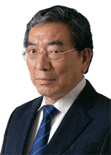 佐々木良昭の画像
