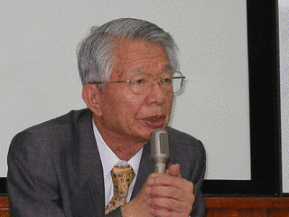 佐藤勝巳の画像